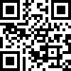 https://khabaronline.ir/xfMVF
