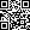 https://khabaronline.ir/xmGsb