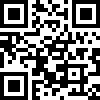 https://khabaronline.ir/x3LpR