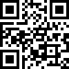 https://khabaronline.ir/xdYnb