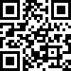 https://khabaronline.ir/x7Nct