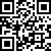 https://khabaronline.ir/x63sC
