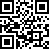 https://khabaronline.ir/xfwHx