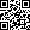 https://khabaronline.ir/x43Wm