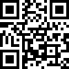 https://khabaronline.ir/xmsYq