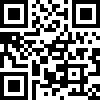 https://khabaronline.ir/x56pz