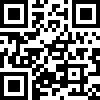 https://khabaronline.ir/x5dVM