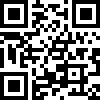 https://khabaronline.ir/xqwdM