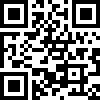 https://khabaronline.ir/xj8Qm