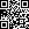 https://khabaronline.ir/x8v2V