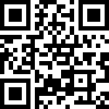 https://khabaronline.ir/xhhSd