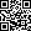 https://khabaronline.ir/x7VzC