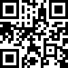 https://khabaronline.ir/xqgQV
