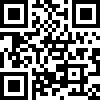 https://khabaronline.ir/xjxbJ