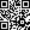 https://khabaronline.ir/xqnXq