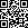 https://khabaronline.ir/xfmst
