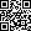 https://khabaronline.ir/xmGS4