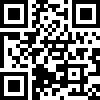 https://khabaronline.ir/xnwgp