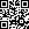 https://khabaronline.ir/xfFgL