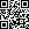 https://khabaronline.ir/xfHW2