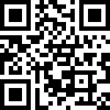 https://khabaronline.ir/xncBG