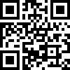 https://khabaronline.ir/xhhk