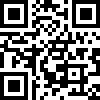 https://khabaronline.ir/xdsjc