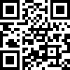 https://khabaronline.ir/xnvg8