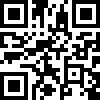 https://khabaronline.ir/xpbGm