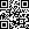 https://khabaronline.ir/x8dVr