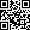 https://khabaronline.ir/x93tT