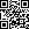 https://khabaronline.ir/xjgLc