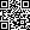 https://khabaronline.ir/xfjz9