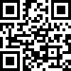 https://khabaronline.ir/x34SP