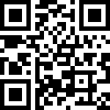 https://khabaronline.ir/xpt3M