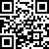 https://khabaronline.ir/xdMLk