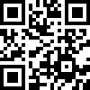 https://khabaronline.ir/x4Tx5