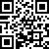 https://khabaronline.ir/xjT6k