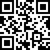https://khabaronline.ir/xkGdM