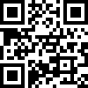https://khabaronline.ir/xmVxG