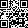 https://khabaronline.ir/xpwxD