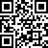 https://khabaronline.ir/xnbJ5