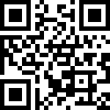https://khabaronline.ir/xnSTy