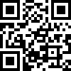 https://khabaronline.ir/x59g6