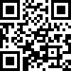 https://khabaronline.ir/x4v6r