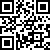 https://khabaronline.ir/xdCvt