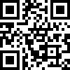 https://khabaronline.ir/xhS9t
