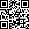 https://khabaronline.ir/xqp8w
