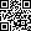https://khabaronline.ir/xdFHw