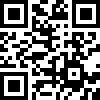 https://khabaronline.ir/xnHnL